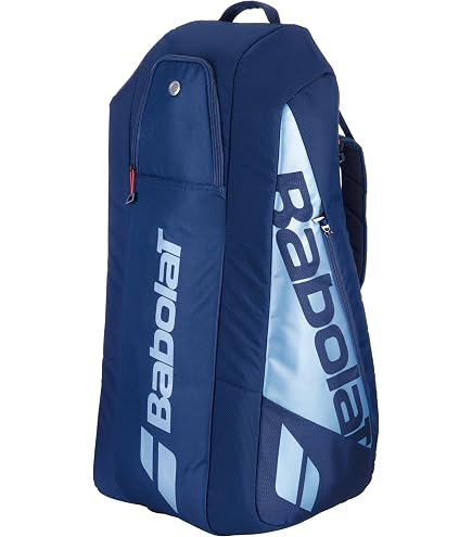 Babolat RH6 Pure Aero Rafa Tennis Bag : Buy Online at Best Price